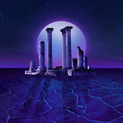 Vindicta w/ AURAL UMBRA