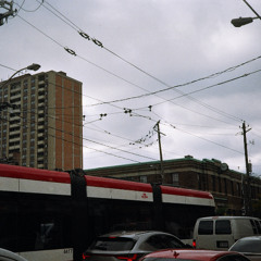 "July" Drumless Type Beat (Ka, Roc Marciano)