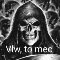 MTG - CONVOCANDO AS PERERECA ((DJ LZMTG)).mp3