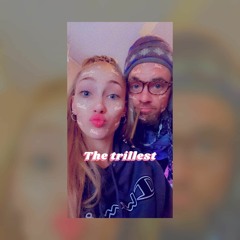 She my Electric current