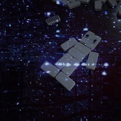 i sleep better when you’re here