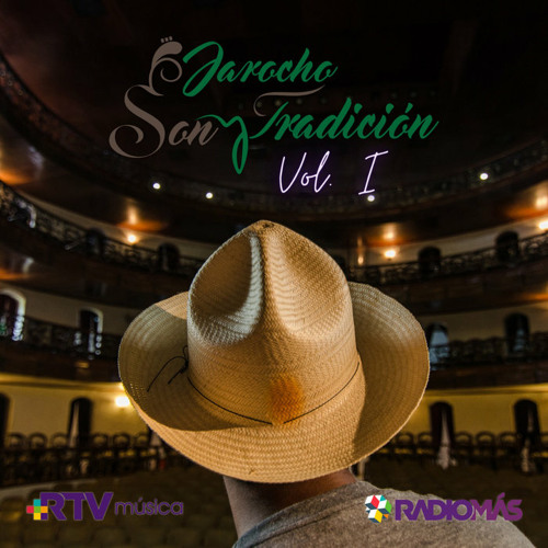 Listen to 07 Jarocho Son y Tradición Vol. I - Toros Negros - Guanábana by  RADIOMÁS in Jarocho Son y Tradición Vol. I playlist online for free on  SoundCloud