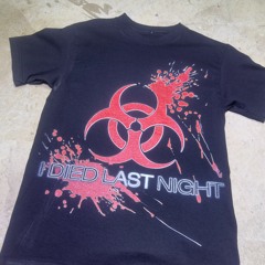 Swagdemon p. (everydaysinner)