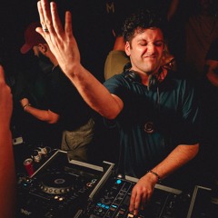 Mixes