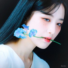 (여자)아이들 ((G)I-DLE) - 화 火花 (HWAA) COVER