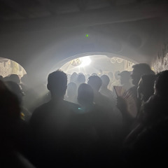 NIGHTLIFE 7 - SEPTEMBER 2025