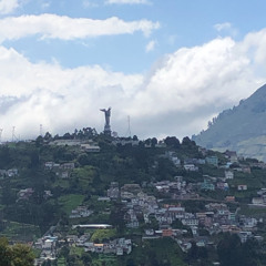 guayaquil a quito 630
