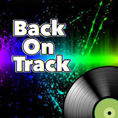 Back On Track