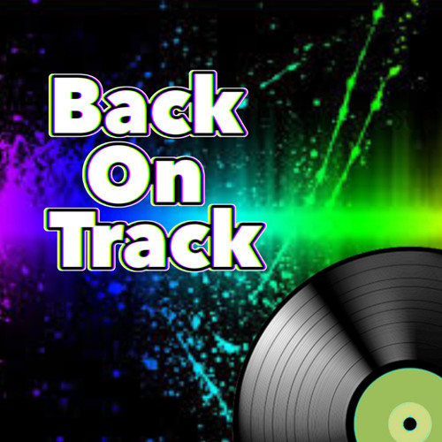 Back On Track
