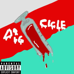 (R3dGh0st) Drugsicle