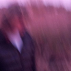 A.L. Teaser (EP January 10th)