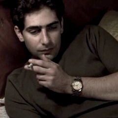 christopher moltisanti