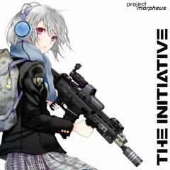 Project Morpheus Discography