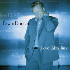 Bryan's Hymn