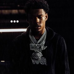 Nardo Wick Type Beat "flow" prod harDM | Dark Rap/Trap Instrumental [FREE]