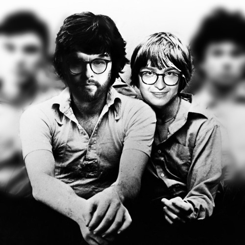 Talking Heads - Psycho Killer (Optick & Afgo Reinterpretation)