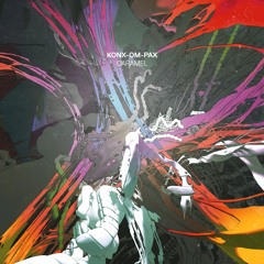 Related tracks: Last Jam Forever / Caramel (Mega Mix)