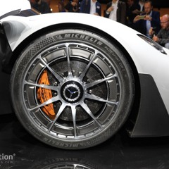 Keefovina trochu off 2021 [rare freestyle]