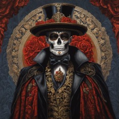 Day of the Dead