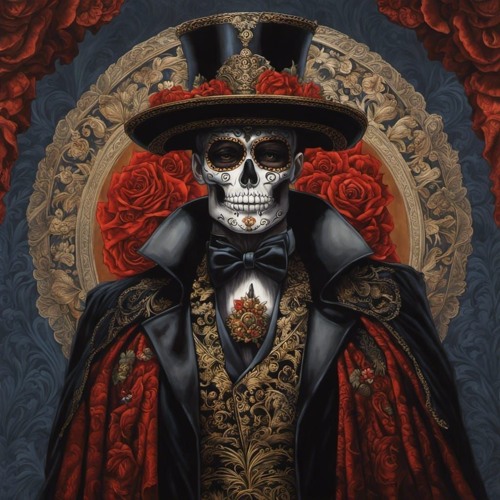 Day of the Dead