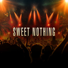 Calvin Harris feat. Florence Welch - Sweet Nothing (TOTTI's Afro House Remix) [Filtered] TOP 50