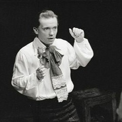 Gianfrancesco Guarnieri e o Teatro de Arena