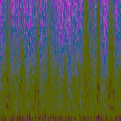 Lode/Lodi - from the Carrion LP — out now!