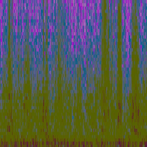 Lode/Lodi - from the Carrion LP — out now!