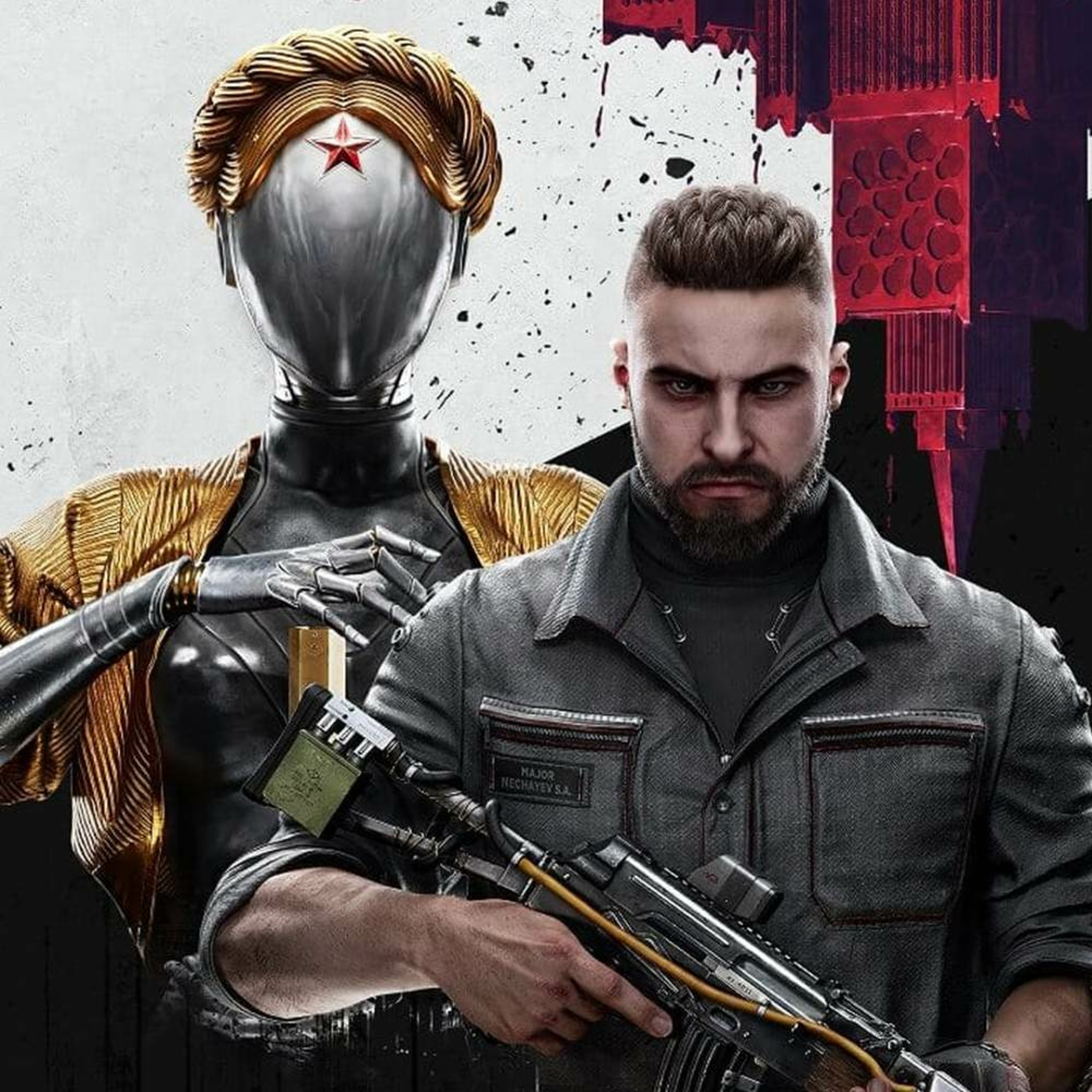 Auf ein Bier von Gamespodcast.de