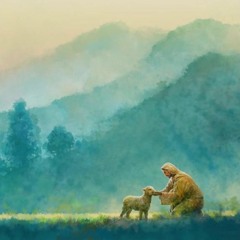 Al Saken | الساكن فى ستر العلى