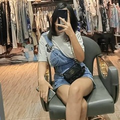 MESIN MBECAK # SANDRA FITRIA ( IDHO EDIT ) # WONG KAMBOJA 🔥🔥