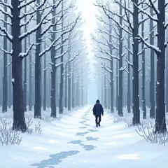 новая жизнь