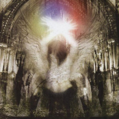 Better Off The X (Prod.FIJIYAMA)