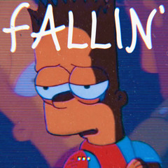 Fallin'