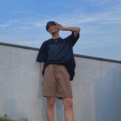 seunghun - lie lie lie (cover)| cix