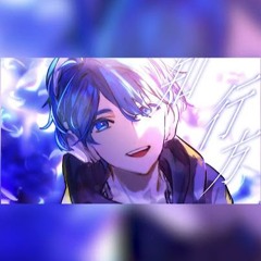 Dears Tears - Twinfield feat. KAITO