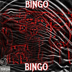 Bingo ft. Sezm (Prod. Brutei x Enkayy)