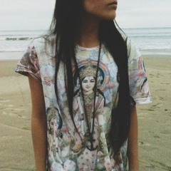 adolescence (cargo canalstreet)