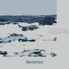 Westerlies