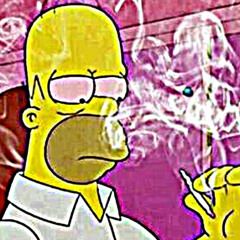 simpson dealer du président