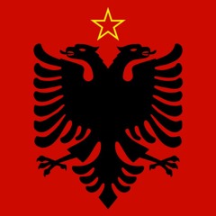 din mama