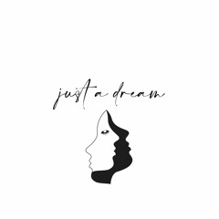 SEA & Carl Storm - just a dream