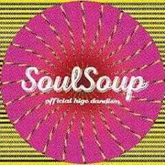 Soulsoup.mp3