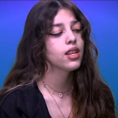 AURORA feat. POMME - Everything Matters ( COVER )