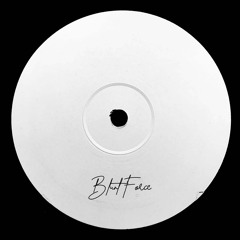 Blunt Force [WLS001]