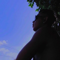 CHOOSE - Young Davie