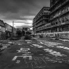 Beolost - Desolated