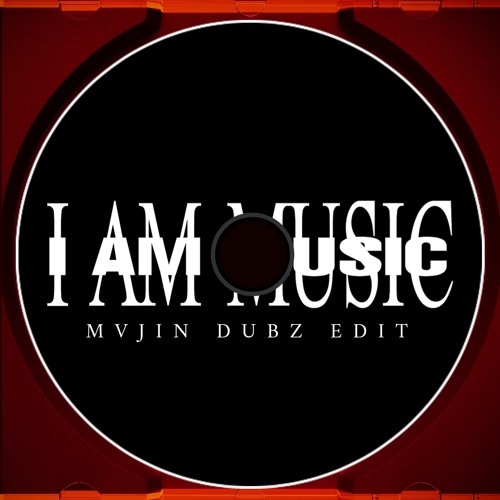 PLAYBOI CARTI - GOOD CREDIT X TOXIC (MVJIN DUBZ EDIT)