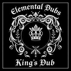 King's Dub