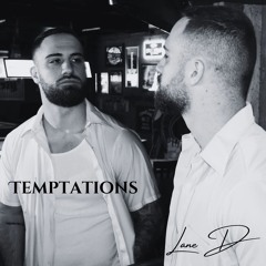 Temptations